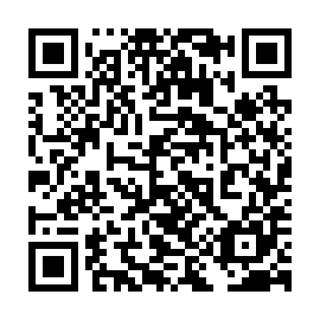 QR code for 4I7285