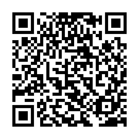 QR code for 4I7350