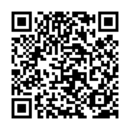 QR code for 4I7420