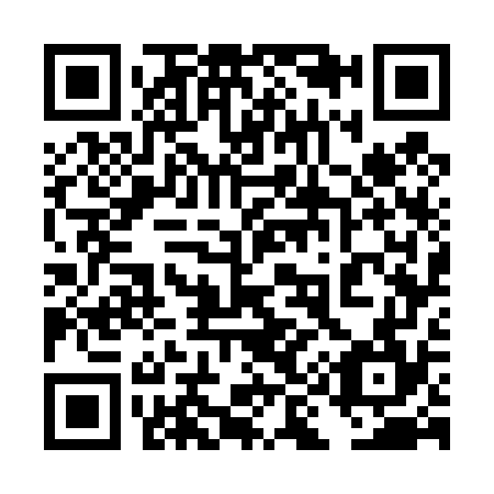 QR code for 4I7474