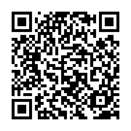 QR code for 4I7745