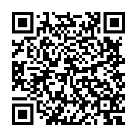 QR code for 4I7816