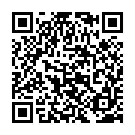 QR code for 4I7892