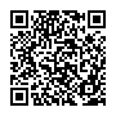 QR code for 4I7966