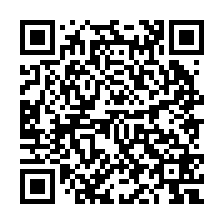 QR code for 4I8268
