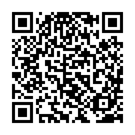 QR code for 4I8280