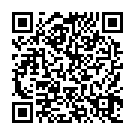 QR code for 4I8308