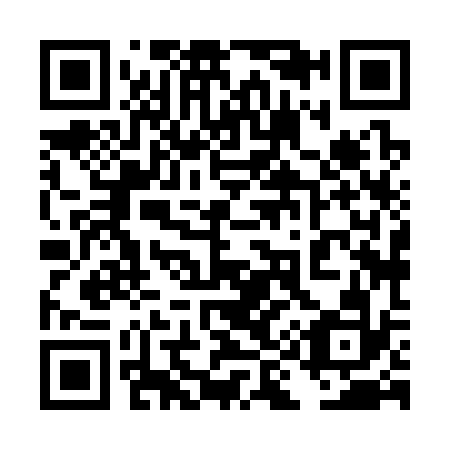 QR code for 4I8332