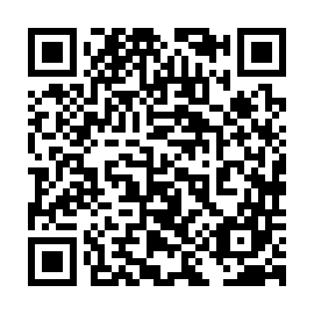 QR code for 4I8347