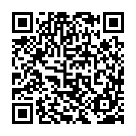 QR code for 4I8354