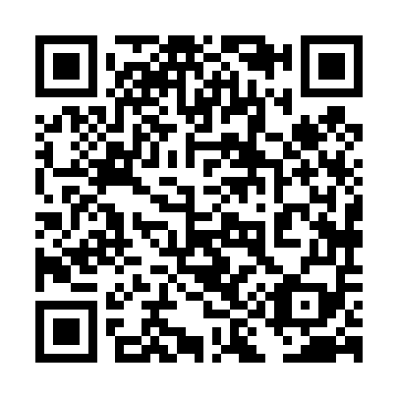 QR code for 4I8459