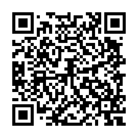QR code for 4I8497
