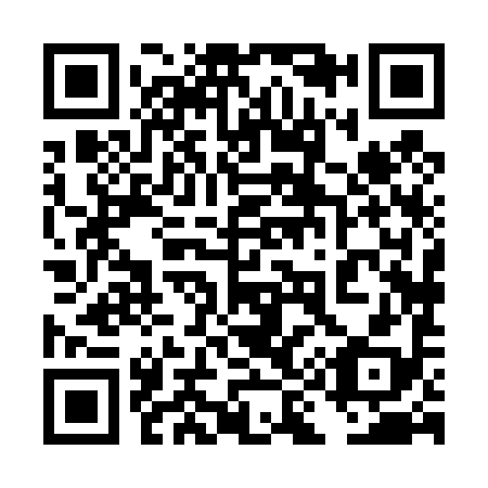 QR code for 4I8498