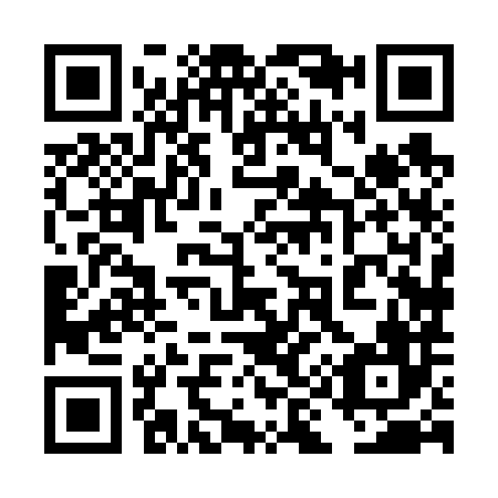 QR code for 4I8686