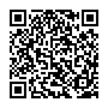 QR code for 4I8712