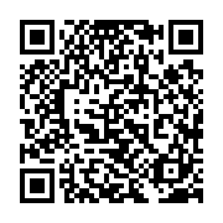 QR code for 4I8723