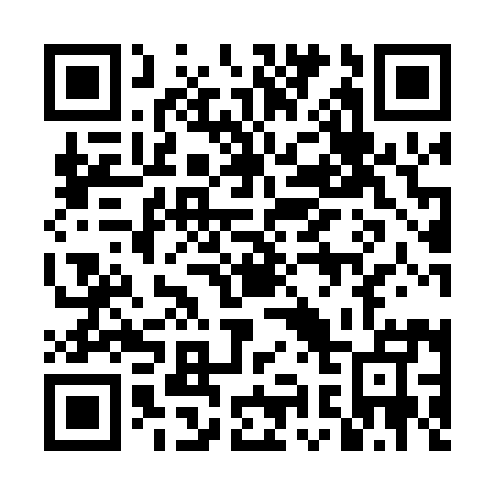 QR code for 4I9095