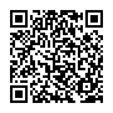 QR code for 4I9174