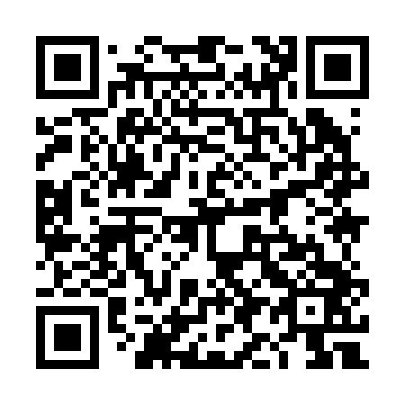 QR code for 4I9243