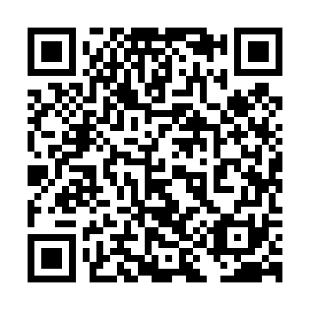 QR code for 4I9471