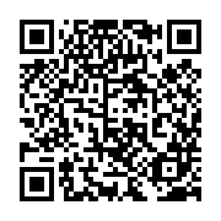 QR code for 4I9482
