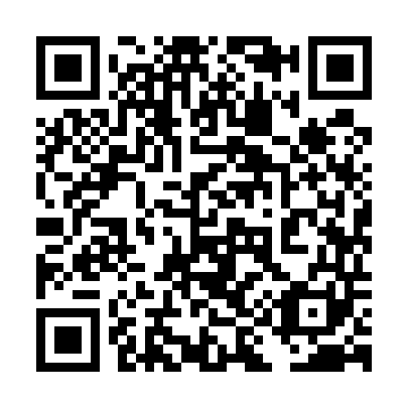 QR code for 4I9541