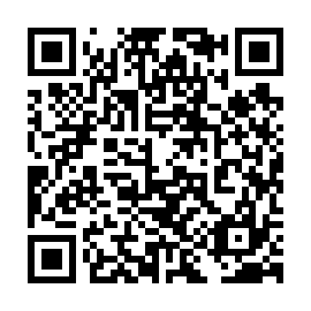 QR code for 4I9637