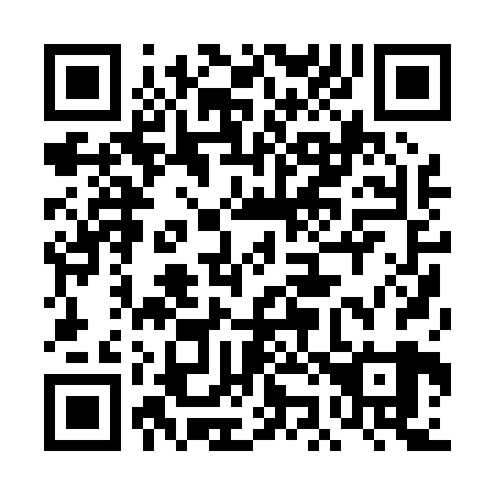 QR code for 4J0029