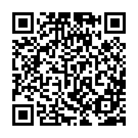 QR code for 4J0082