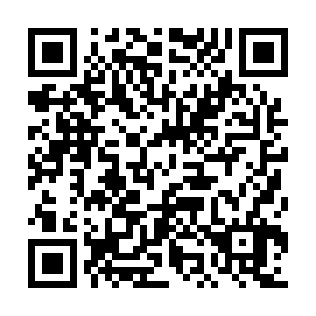 QR code for 4J0126