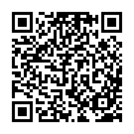 QR code for 4J0187
