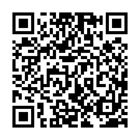 QR code for 4J0513