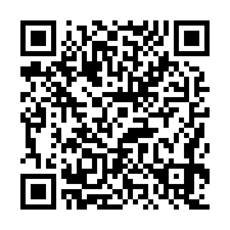 QR code for 4J0873