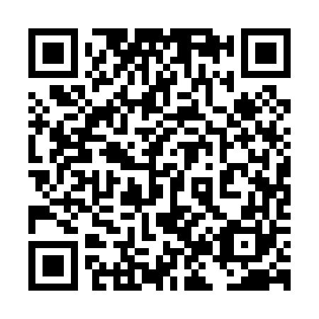 QR code for 4J1060