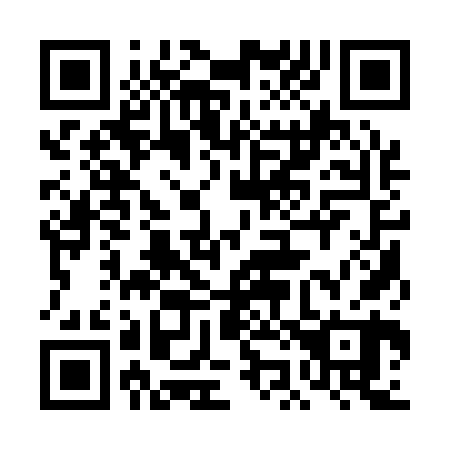 QR code for 4J1160