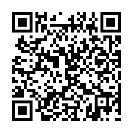 QR code for 4J1328