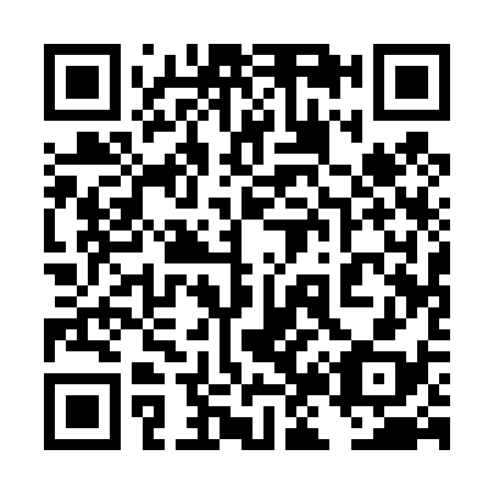 QR code for 4J1438