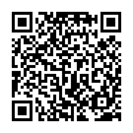 QR code for 4J1494