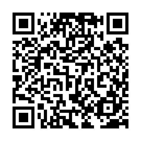 QR code for 4J1722