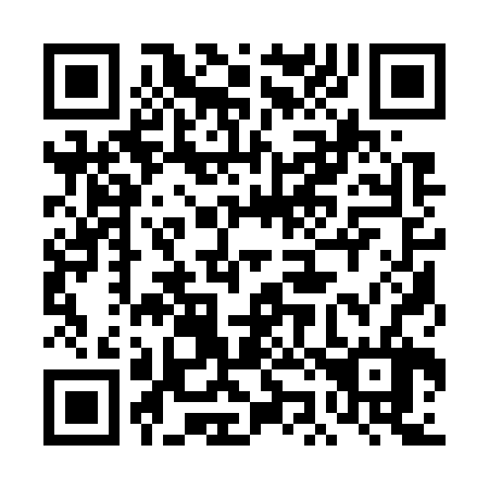 QR code for 4J1726