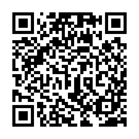 QR code for 4J1783