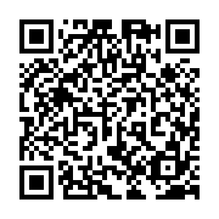 QR code for 4J1832