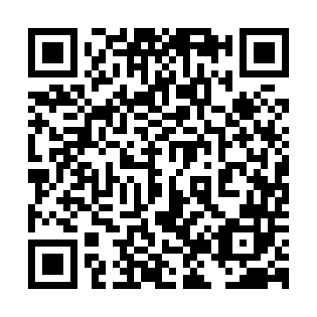 QR code for 4J1842
