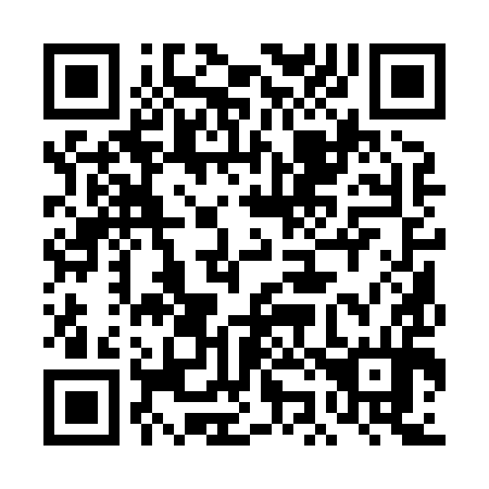 QR code for 4J1894