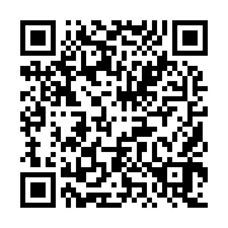 QR code for 4J1942