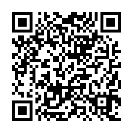 QR code for 4J2015