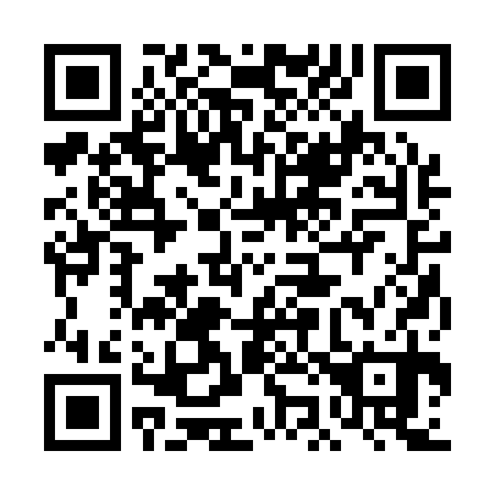 QR code for 4J2130