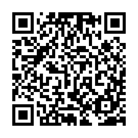 QR code for 4J2154