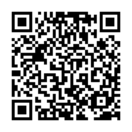 QR code for 4J2155