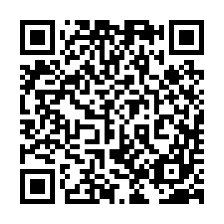 QR code for 4J2257